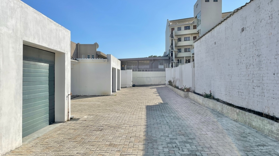 3 Bedroom Property for Sale in Van Ryneveld Western Cape